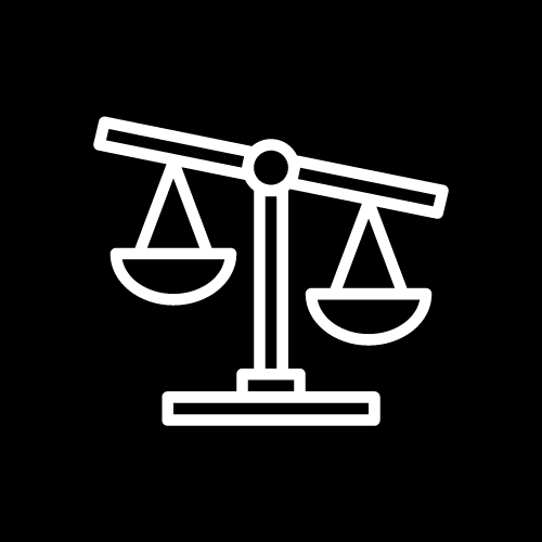 Civil, Commercial Litigation