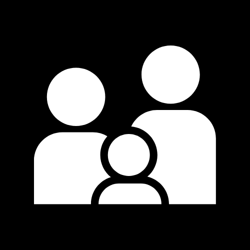 Family Law & Successions