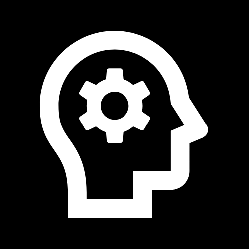 Intellectual Property