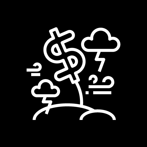 Restructuring & Bankruptcy